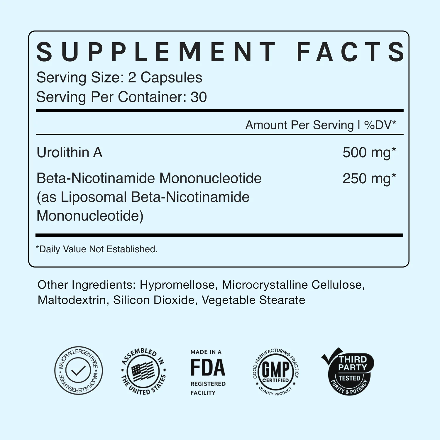 Product image 10